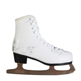 Women ice skate Shoes