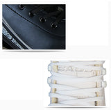 Women ice skate Shoes