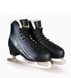 Women ice skate Shoes