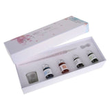 Glass Signature Ink Pen for Party