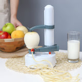 Multifunction Automatic Fruit Peeler