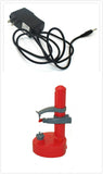 Multifunction Automatic Fruit Peeler