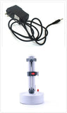 Multifunction Automatic Fruit Peeler
