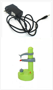Multifunction Automatic Fruit Peeler