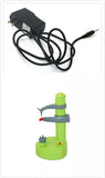 Multifunction Automatic Fruit Peeler