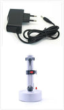 Multifunction Automatic Fruit Peeler