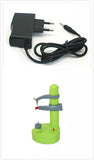 Multifunction Automatic Fruit Peeler