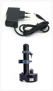 Multifunction Automatic Fruit Peeler