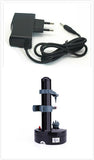 Multifunction Automatic Fruit Peeler