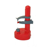 Multifunction Automatic Fruit Peeler