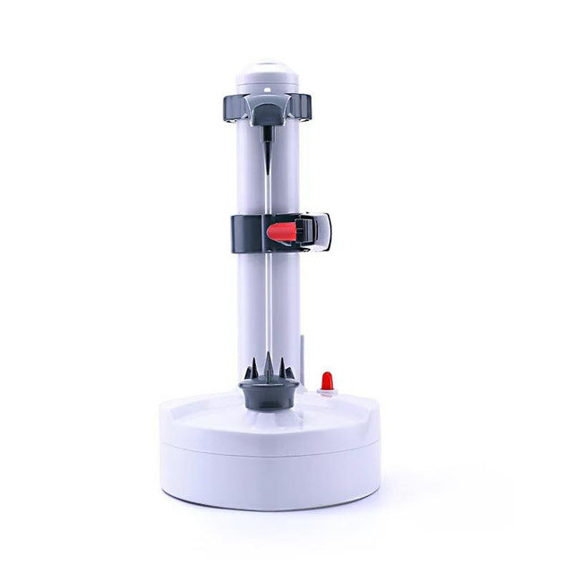 Multifunction Automatic Fruit Peeler
