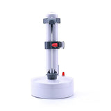 Multifunction Automatic Fruit Peeler