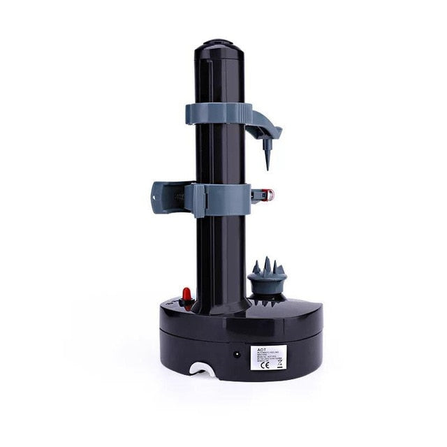 Multifunction Automatic Fruit Peeler