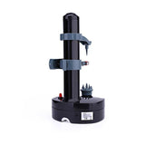 Multifunction Automatic Fruit Peeler