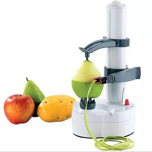 Multifunction Automatic Fruit Peeler