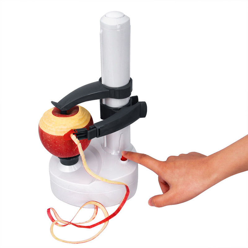 Multifunction Automatic Fruit Peeler