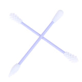 Reusable Cotton Ear Cleansing