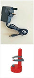Multifunction Automatic Fruit Peeler