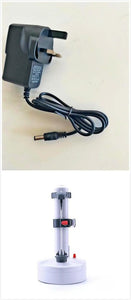 Multifunction Automatic Fruit Peeler