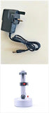 Multifunction Automatic Fruit Peeler