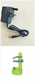 Multifunction Automatic Fruit Peeler