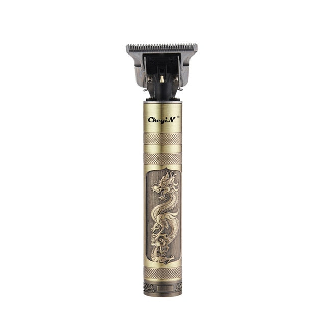 Hair Trimmer Cordless