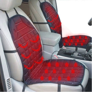 Car Heat Seat for Winter