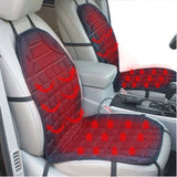 Car Heat Seat for Winter
