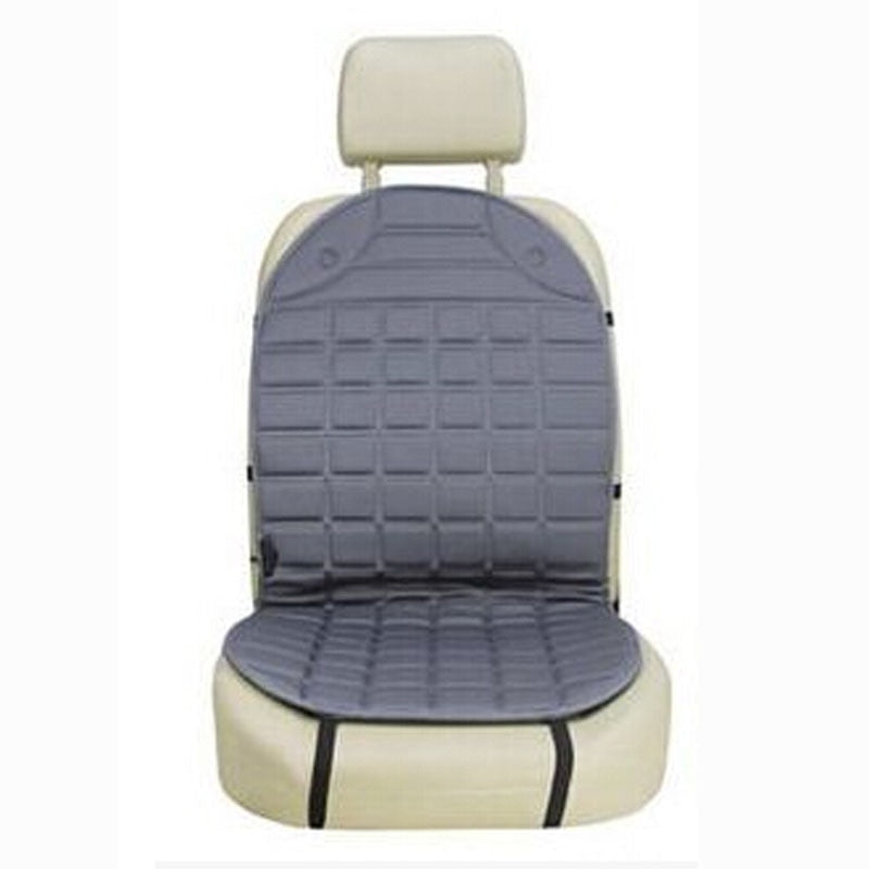 Car Heat Seat for Winter