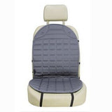 Car Heat Seat for Winter