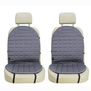 Car Heat Seat for Winter