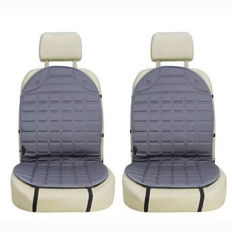 Car Heat Seat for Winter