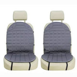 Car Heat Seat for Winter