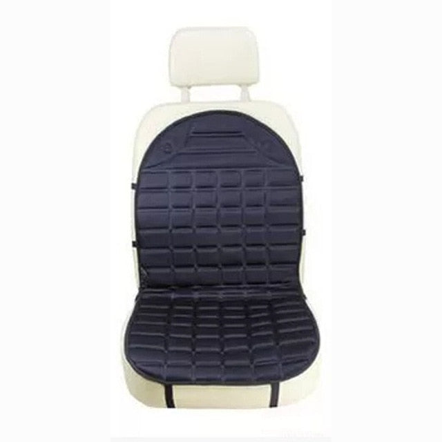 Car Heat Seat for Winter