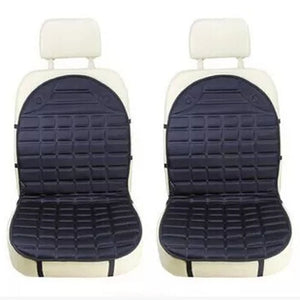 Car Heat Seat for Winter