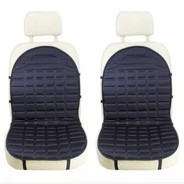Car Heat Seat for Winter