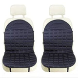 Car Heat Seat for Winter