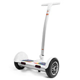 Handle Bar Self Balancing Scooters