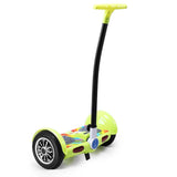 Handle Bar Self Balancing Scooters