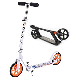 Scooter for Teens Adult