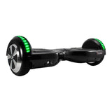 Self Balancing Scooter Samsung