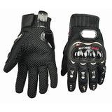 Motorcycle - Pro-biker Glove