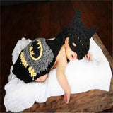 Winter hats for Newborn Babies Crochets Knits Warm