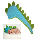Winter hats for Newborn Babies Crochets Knits Warm