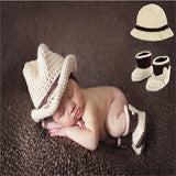 Winter hats for Newborn Babies Crochets Knits Warm