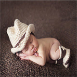 Winter hats for Newborn Babies Crochets Knits Warm