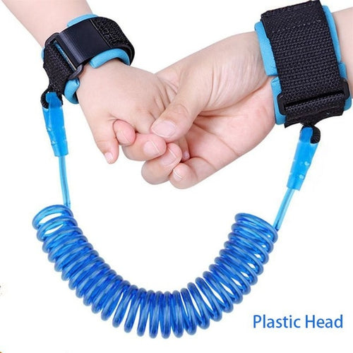 Baby safety - Walking Hand Belt