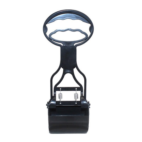 Pet Poop Pickup-Cleaning Shovel