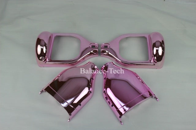 Electric Scooter Replacement Case | Shell Cover