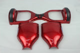 Electric Scooter Replacement Case | Shell Cover